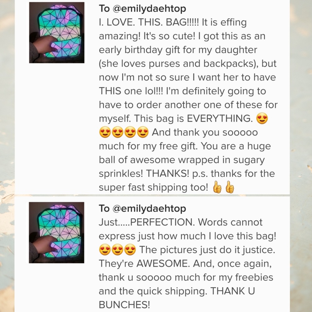PREORDER ONLY, ask for details - Picture 2 of 8